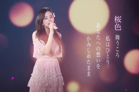 blackpink谁最火 blackpink在南韩是什么地位?几线女团