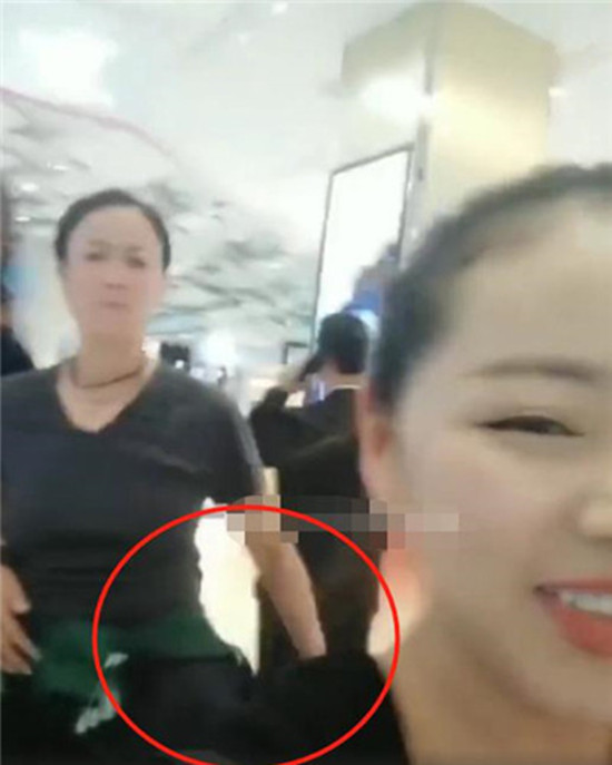 ������Ӣ׼����� ʼĩ����ϸ�����عⱳ��ԭ�����