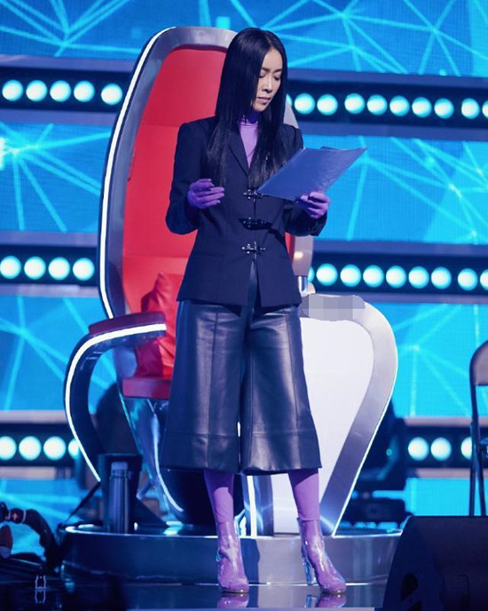 ������Ӣ׼����� ʼĩ����ϸ�����عⱳ��ԭ�����