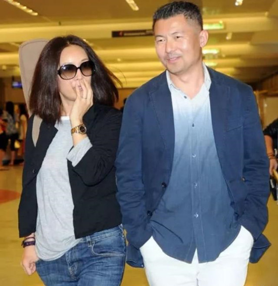 ������Ӣ׼����� ʼĩ����ϸ�����عⱳ��ԭ�����