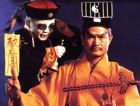 ����������ߵ���۽�ʬ��Ӱǰʮ��