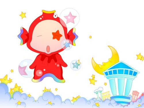 �μ�������ʲô��˼ �μ������ֳ��ܲ�����ʲô��˼