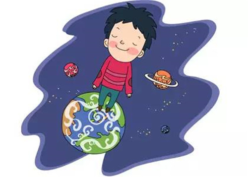 �μ�������ʲô��˼ �μ������ֳ��ܲ�����ʲô��˼