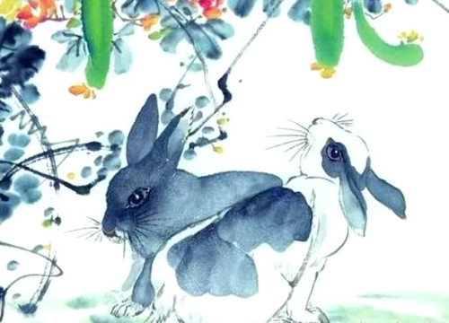 ����������һ�� �����µ��������Щ