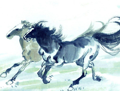 ����������һ�� �����µ��������Щ