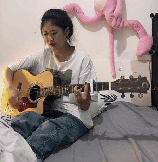 ������Ц��������һ�˹¶���������ʲô�� ������������