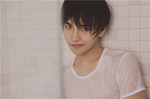 ���ִ�Ӫ֣��������һ�� ֣���Ǹ���������Ƭ����