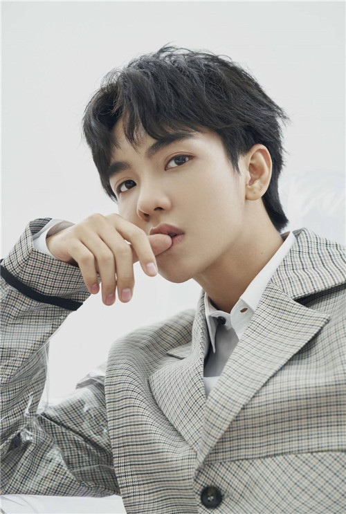 ���ִ�Ӫ֣��������һ�� ֣���Ǹ���������Ƭ����