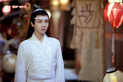 ���ִ�Ӫ֣��������һ�� ֣���Ǹ���������Ƭ����