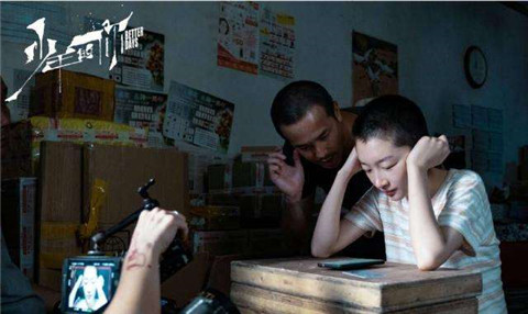 �������ԭ��С˵��ʲô �����������ʵ������