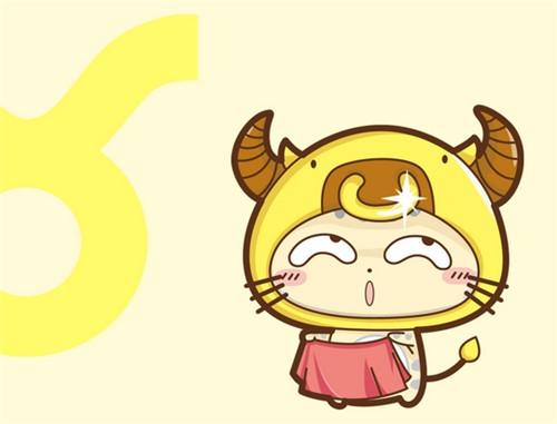 闷骚星座排行:揭晓闷骚4大星座