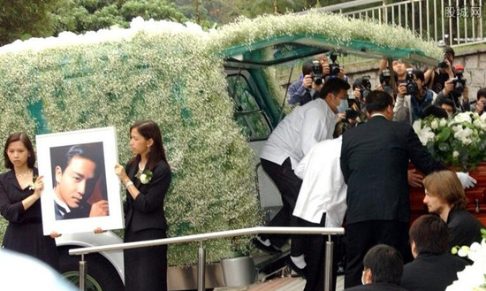 �Ź�������֮�� �Ź���24¥����¥ͼƬ