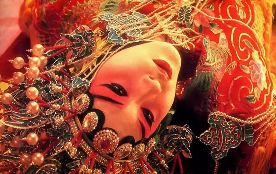 �Ź�������֮�� �Ź���24¥����¥ͼƬ