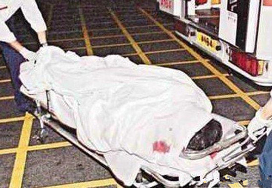 �Ź�������֮�� �Ź���24¥����¥ͼƬ