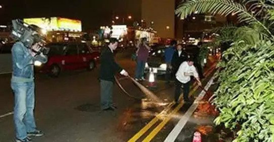 �Ź�������֮�� �Ź���24¥����¥ͼƬ