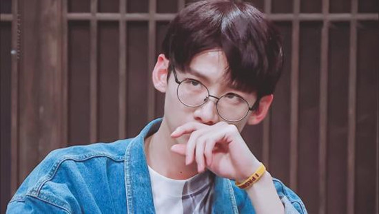 �׾�ͤ�����ֻ���������?��������ô����?