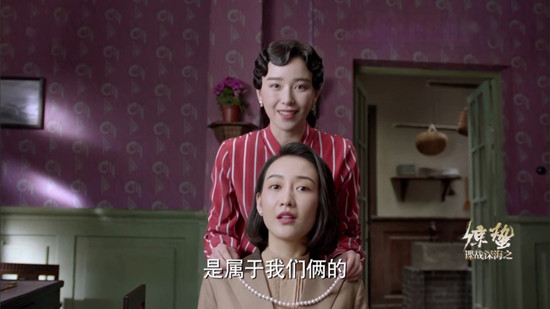 ��ս�֮���ݽ�����ʲô ��ս�֮���ݾ�����