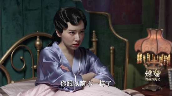 ��ս�֮���ݽ�����ʲô ��ս�֮���ݾ�����