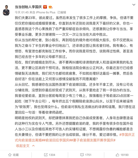 ������˺�������ô���£�����������,����ԭ����������