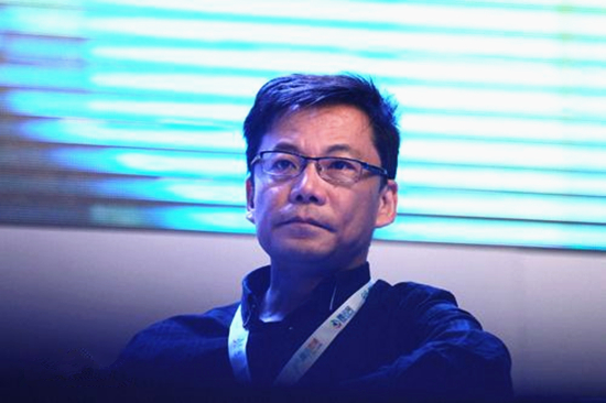 ������˺�������ô���£�����������,����ԭ����������