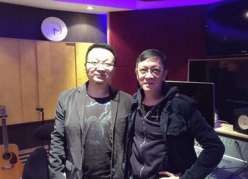 ���Ǳ�����ȥ����ô���� �Ǳ�������������ȥ��ԭ��