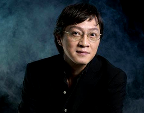 ���Ǳ�����ȥ����ô���� �Ǳ�������������ȥ��ԭ��