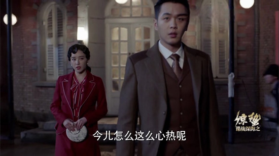 ��ս�֮����ԭ��С˵��ʲô