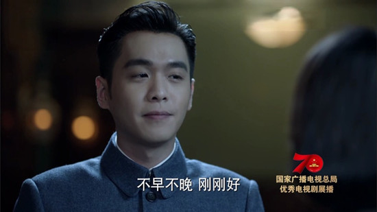 ��ս�֮����ԭ��С˵��ʲô