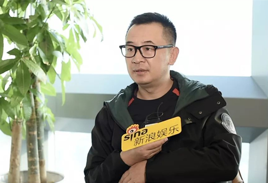 黄海波不再做演员怎么回事?终于真相了,原因竟是这样!