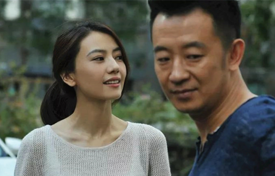 黄海波不再做演员怎么回事?终于真相了,原因竟是这样!