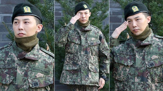 Ȩ־�����������ʱ�� Ȩ־��Ϊʲô��ô��