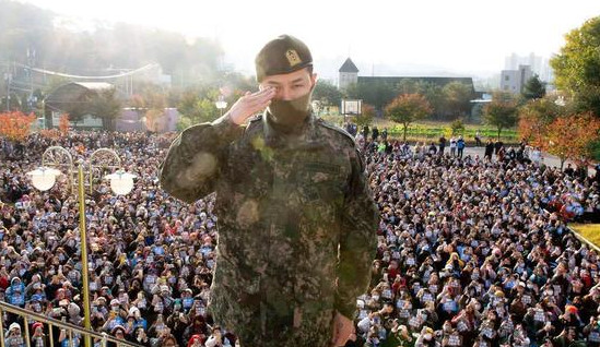 Ȩ־�����������ʱ�� Ȩ־��Ϊʲô��ô��