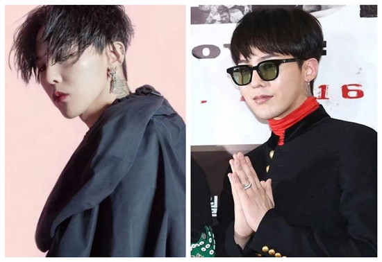 Ȩ־�����������ʱ�� Ȩ־��Ϊʲô��ô��