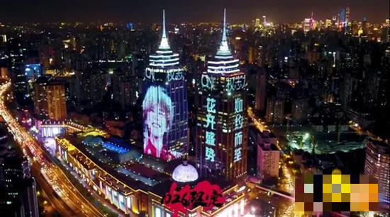 Ȩ־�����������ʱ�� Ȩ־��Ϊʲô��ô��