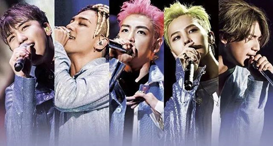 Ȩ־�����������ʱ�� Ȩ־��Ϊʲô��ô��