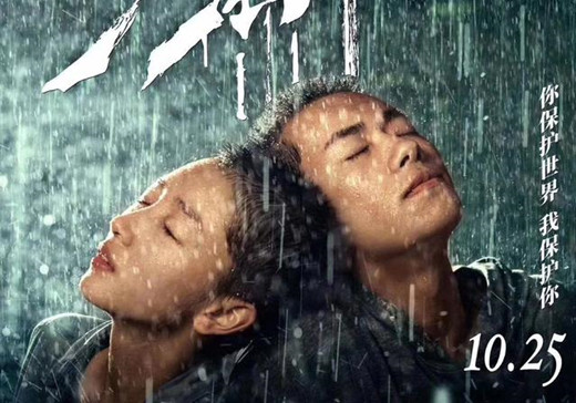 �����������һ��̨�� �����������ǧ��̨��