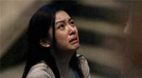 少年的你魏莱扮演者 演员周也个人资料