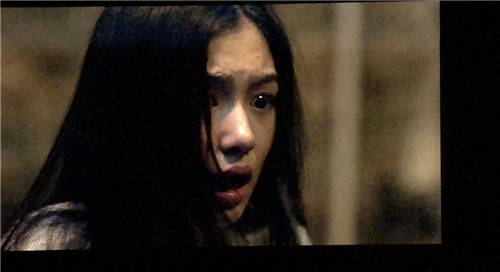 �������κ���İ��ӽ��� �������κ��������˭ɱ��