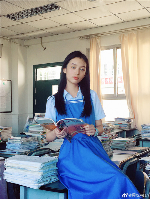 �������κ���İ��ӽ��� �������κ��������˭ɱ��