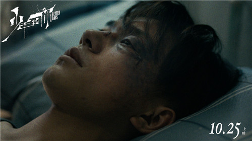 ���������ɶ��˼ ������������������