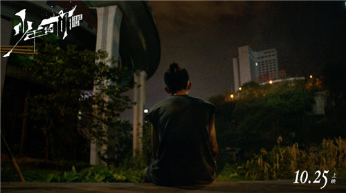 ���������ɶ��˼ ������������������