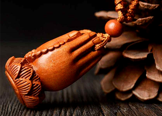 印堂发黑有什么方法可以化解 印堂发黑该怎么办