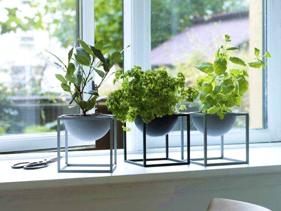 ӡ�÷�����ʲô�������Ի��� ӡ�÷��ڸ���ô��