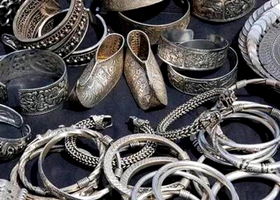 ӡ�÷�����ʲô�������Ի��� ӡ�÷��ڸ���ô��