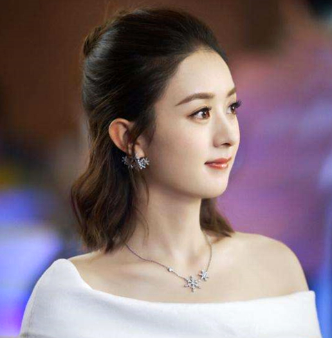 额头大面相代表什么 额头大的人命运如何