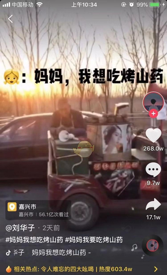 ��ɽҩʲô�� ��������Կ�ɽҩ,�Ծ��Ǵ���ʲô��˼