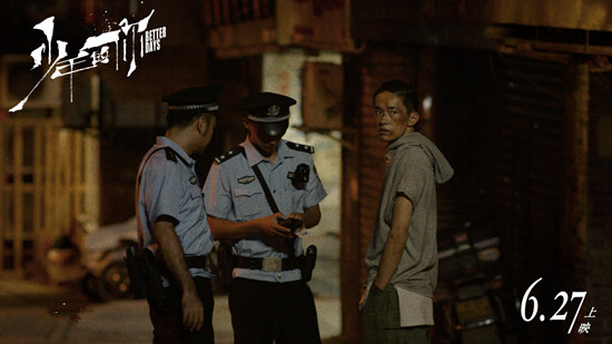 ������������ϸ���� ��Ӱ������������������