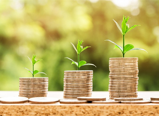 �μ�ɱ������ʲô��˼ �μ��Լ�ɱ������ʲô��ͷ