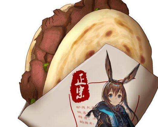 ����¿ʲô�� ����¿�����