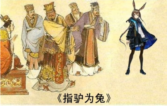 ����¿ʲô�� ����¿�����